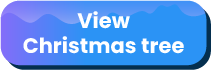 View Christmas Tree Button